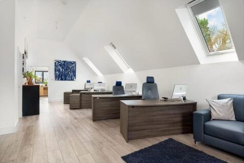 Annexe