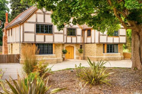 Property Image 35