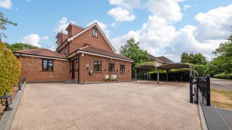 Property Image 27