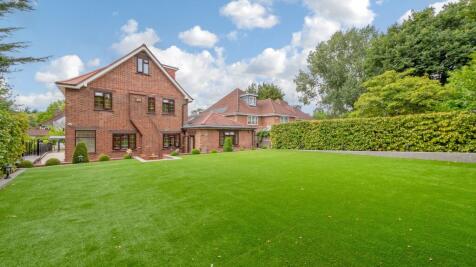 Property Image 28