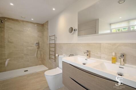 Principal En Suite