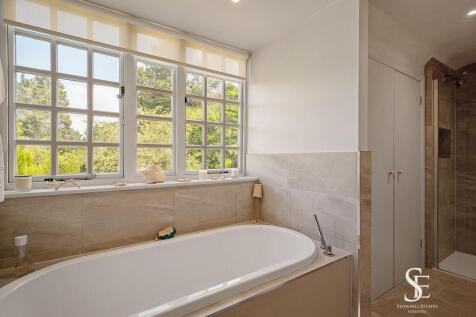 Principal En Suite