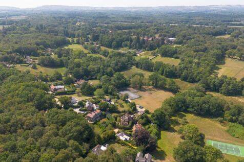Newtown Common