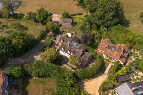 Rose Cottage