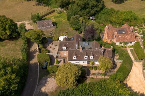 Rose Cottage