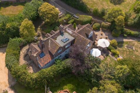 Rose Cottage