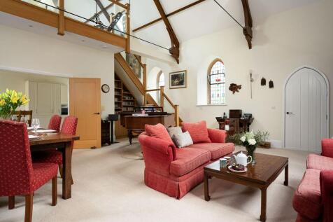 Property Image 6