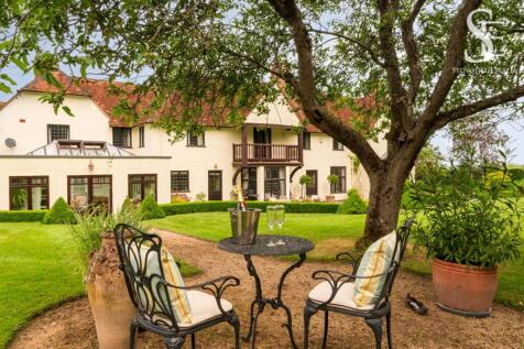 Property Image 25