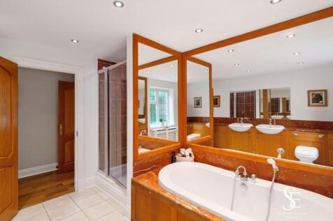 Principal En Suite