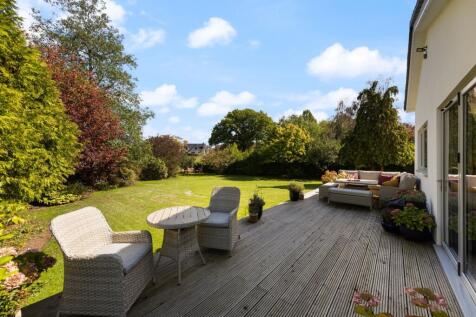 Property Image 33