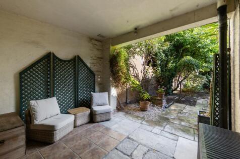 Property Image 25
