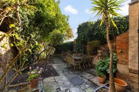 Property Image 27