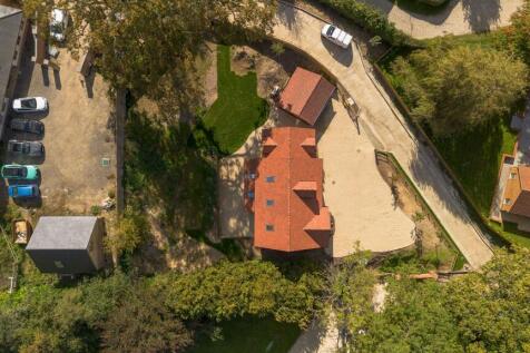 No 1 from above