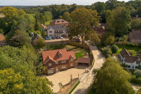 No 1 from above