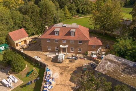 No 3 from above