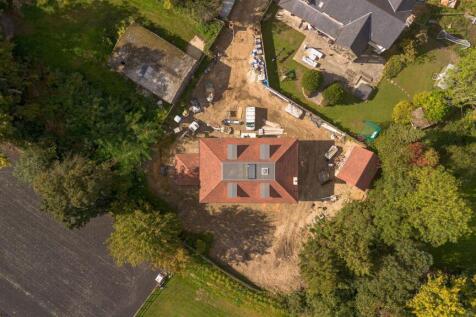 No 3 from above