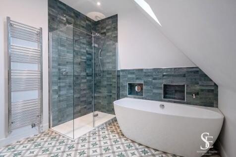 Principal En Suite