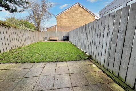 Property Image 13