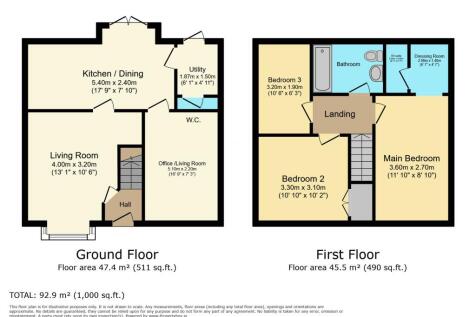 Property Image 24