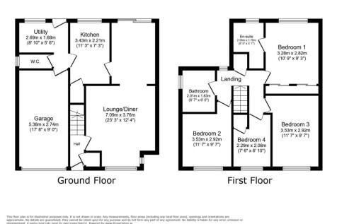 Property Image 19