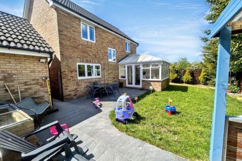Property Image 24
