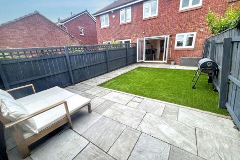 Property Image 14