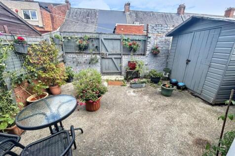 Property Image 7