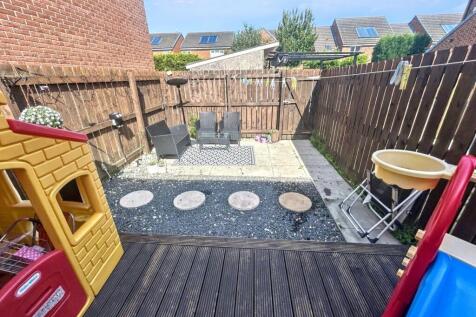 Property Image 12