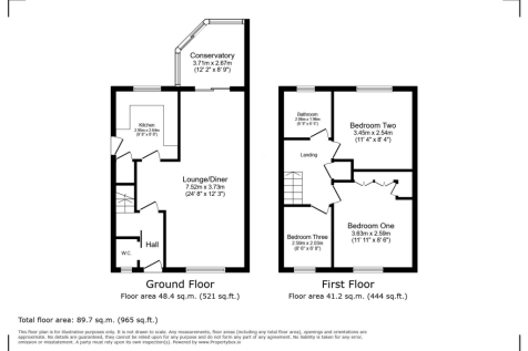 Property Image 16
