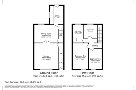 Property Image 12