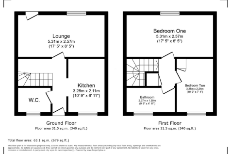 Property Image 14
