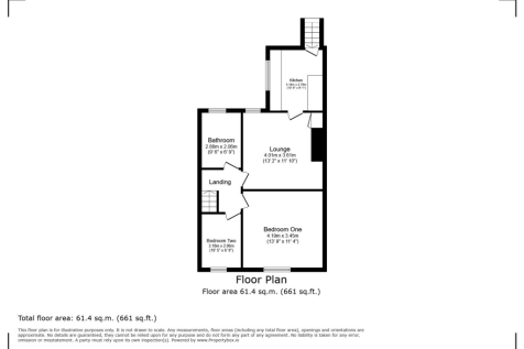 Property Image 6