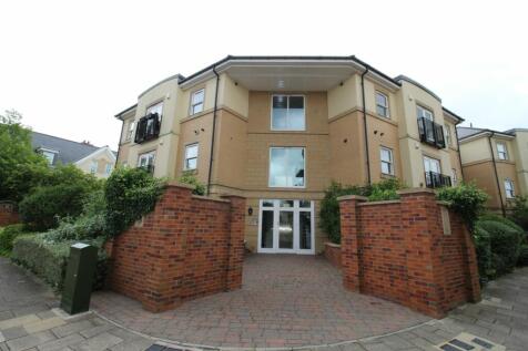 Property Image 11
