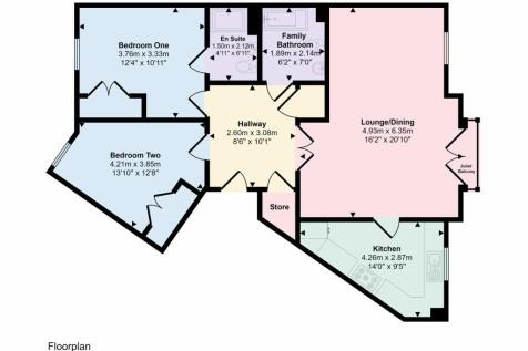 Property Image 14