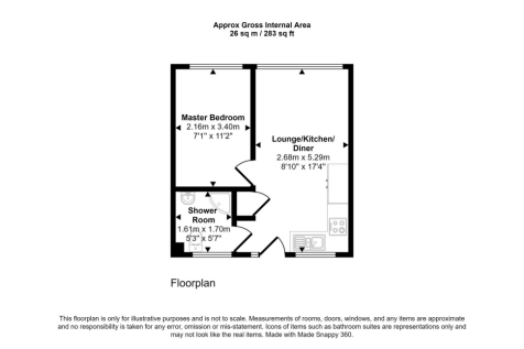 Property Image 8