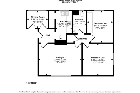 Property Image 10