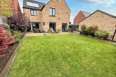 Property Image 9