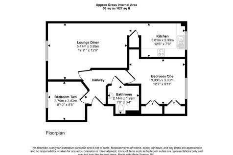 Property Image 9