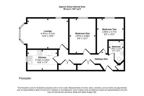Property Image 10