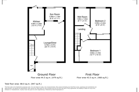 Property Image 16