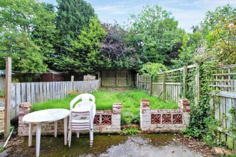 Property Image 7