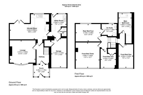 Property Image 19