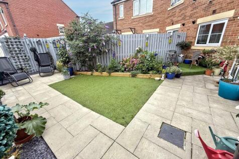 Property Image 22