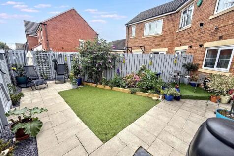 Property Image 24