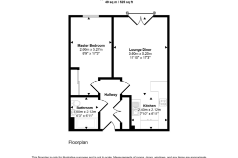 Property Image 12