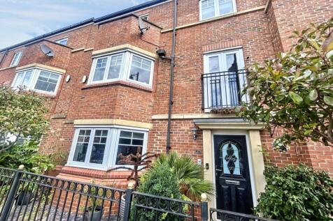 Property Image 27