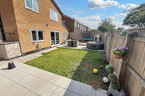 Property Image 24