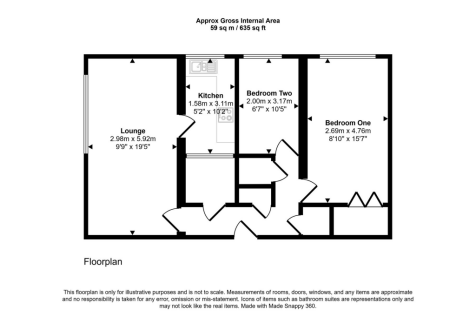 Property Image 8