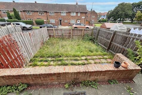 Property Image 12