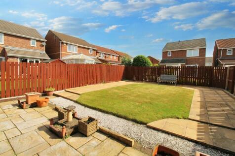 Property Image 11